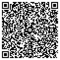 QR code with Progessive Irrigation contacts