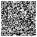 QR code with Susan Sessa Pa contacts