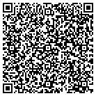 QR code with Charles & Sharon Olson Fdn contacts