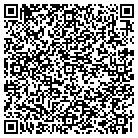 QR code with Sutton Capital LLC contacts