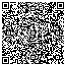 QR code with Precis Medical Inc contacts