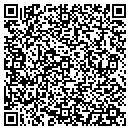 QR code with Progressive Irrigation contacts