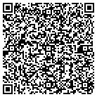 QR code with Swanton Construction Co contacts