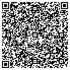 QR code with Charlson Foundation contacts