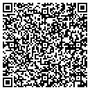 QR code with Preferred Medical Care Inc contacts