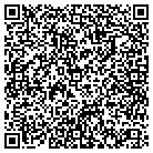 QR code with Chas Mayo Tr Fbo Olm Hist Society contacts