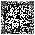 QR code with Premier Home Care Inc contacts