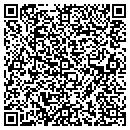 QR code with Enhancement Keys contacts