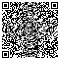 QR code with Hughes Staffing contacts