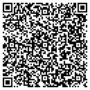 QR code with Quality Irrigation contacts