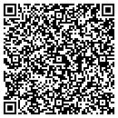 QR code with Quality Irrigation contacts