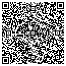 QR code with Ags Accounting Solutions LLC contacts
