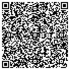 QR code with Childrens Support Network contacts