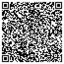 QR code with Quality Irrigation & Landscapi contacts