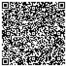 QR code with Childrens Tumor Foundation contacts