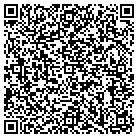 QR code with Agustin Cecilia T CPA contacts