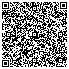 QR code with North Shore Crime Stoppers contacts