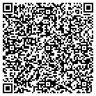 QR code with Chizek Family Foundation contacts