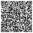 QR code with Mark J Mills DDS contacts