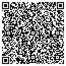 QR code with Theo Investments Inc contacts