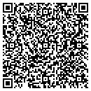 QR code with Alan Bardwell contacts