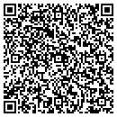 QR code with Alan E Campbell contacts