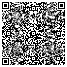 QR code with Rocky Mountain Desk Corp contacts