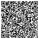 QR code with Promofilm US contacts