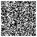 QR code with Alan G Toxopeus Cpa contacts