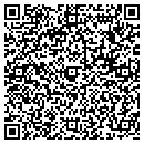 QR code with The Ziegler Companies Inc contacts
