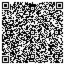 QR code with Solar Storm Software contacts