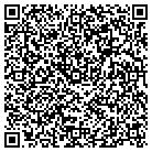 QR code with Timothy L Coleman Md Psc contacts