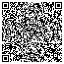 QR code with Oxford Village Police contacts