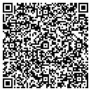 QR code with Rainmaker Irrigation Systems contacts