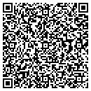QR code with Cindy Endres contacts