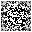 QR code with Rainmakers Irrigation LLC contacts