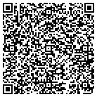 QR code with Rainmakers Irrigation LLC contacts