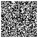 QR code with Alga James M CPA contacts