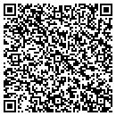 QR code with Rainman Irrigation contacts