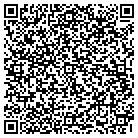 QR code with Aliby Accounting CO contacts