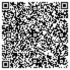 QR code with Circle Of Change Foundation contacts