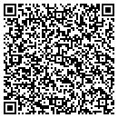 QR code with Mark Multi Inc contacts