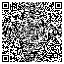 QR code with Dykstra Ranches contacts