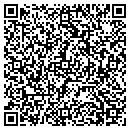 QR code with Circles of Support contacts