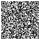 QR code with Retail Therapy contacts