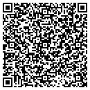 QR code with Aiello & Aiello contacts