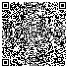 QR code with Rain Master Irrigation contacts
