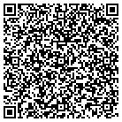 QR code with Transworld Business Advisors contacts