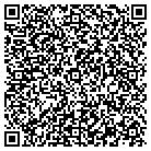 QR code with Allen M Wright Bookkeeping contacts
