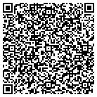 QR code with Rainrite Irrigation contacts